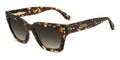 Isabel Marant IM 0251/S