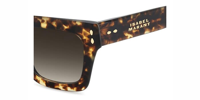 Isabel Marant IM 0251/S