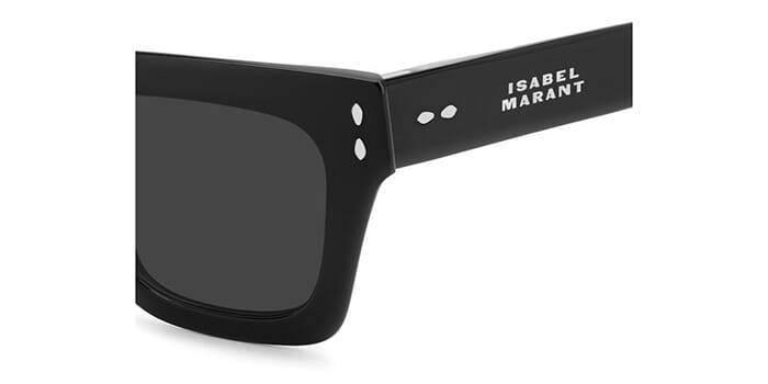 Isabel Marant IM 0251/S
