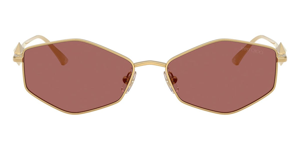Jimmy Choo JC4017