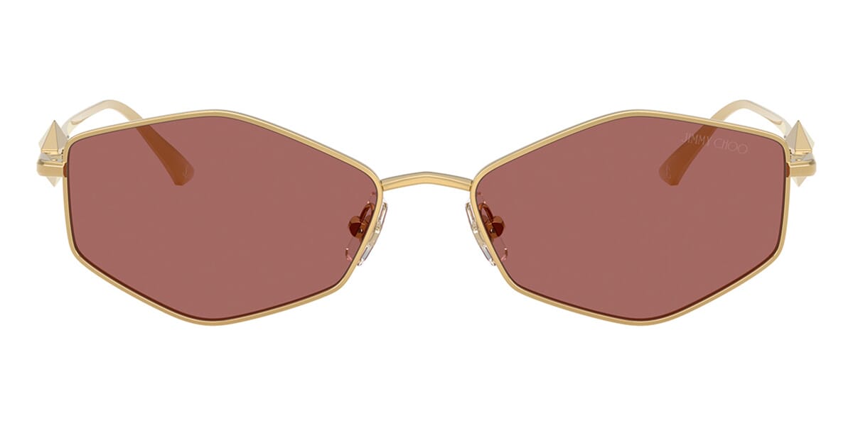 Jimmy Choo JC4017