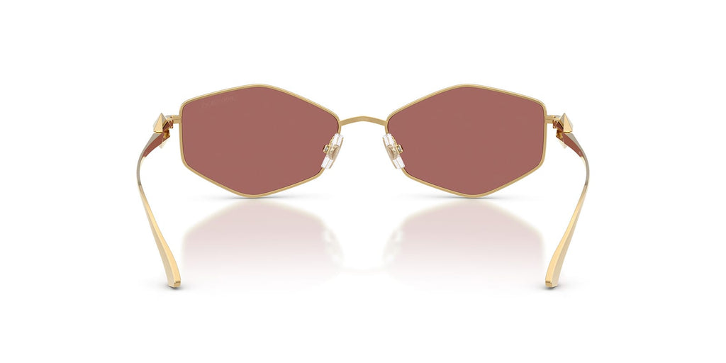 Jimmy Choo JC4017