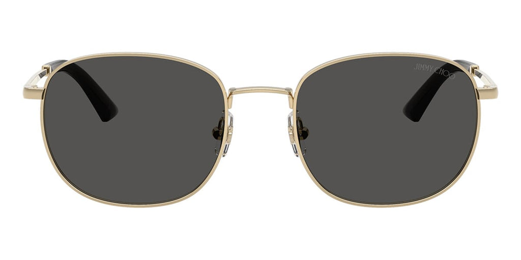 Jimmy Choo JC4025B