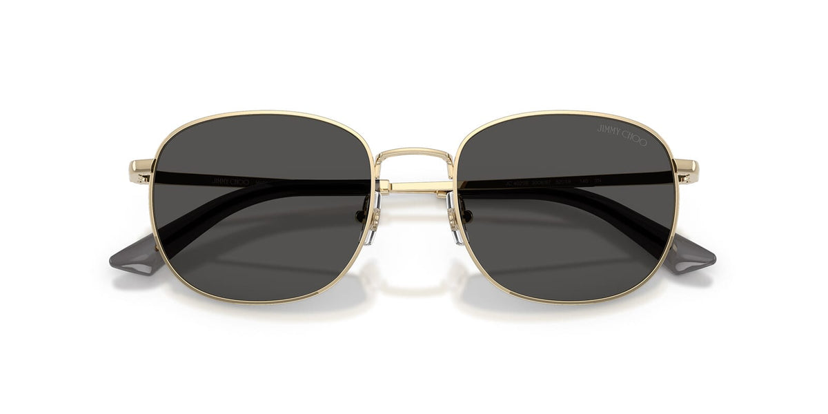 Jimmy Choo JC4025B