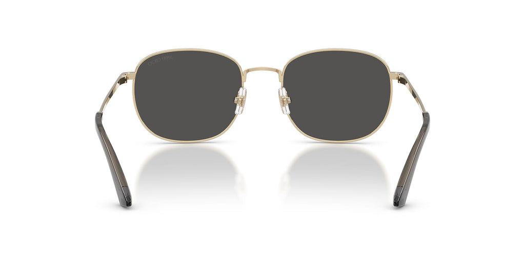Jimmy Choo JC4025B