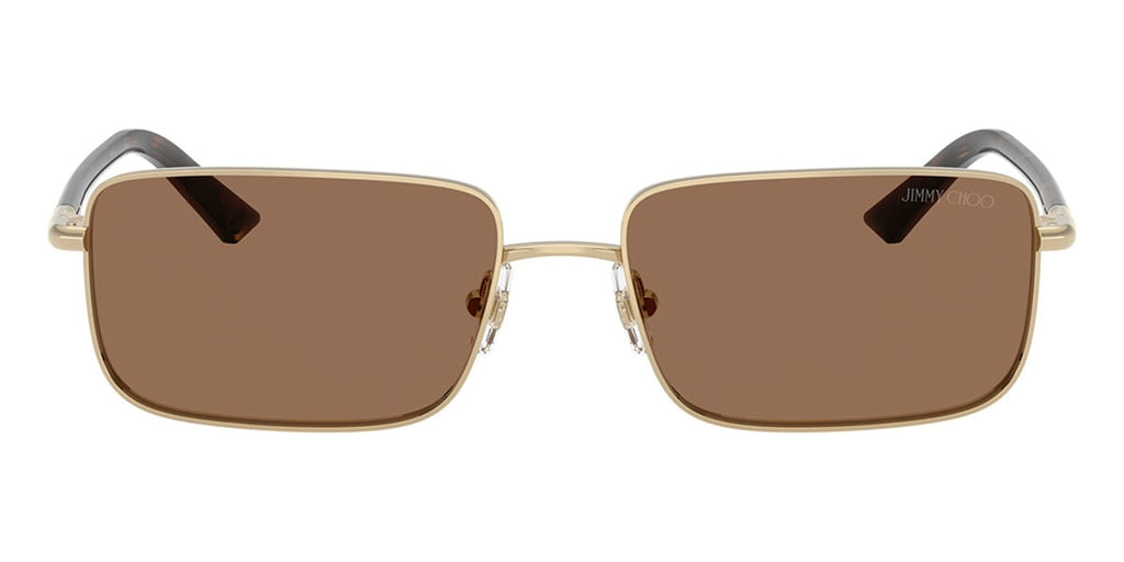 Jimmy Choo JC4027