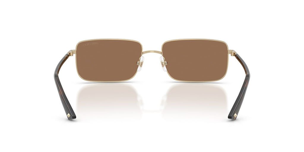 Jimmy Choo JC4027