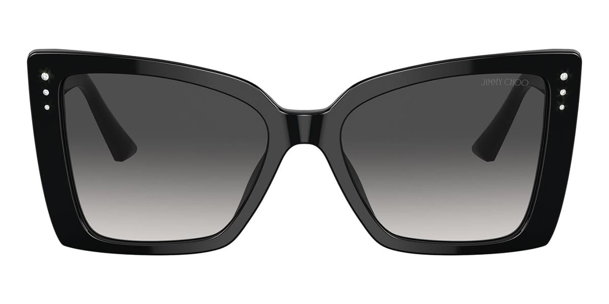 Jimmy Choo JC5001B