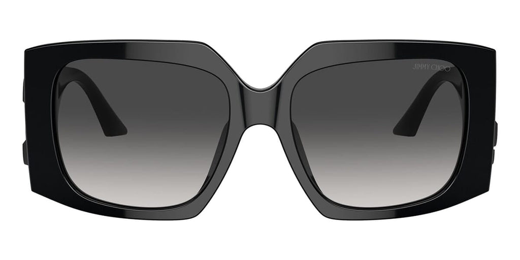 Jimmy Choo JC5006U