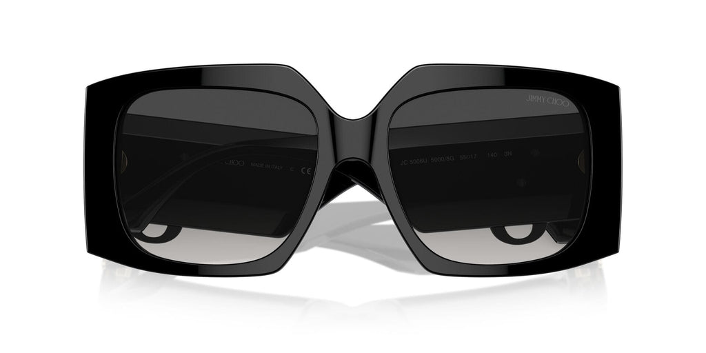 Jimmy Choo JC5006U