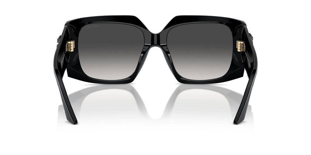 Jimmy Choo JC5006U