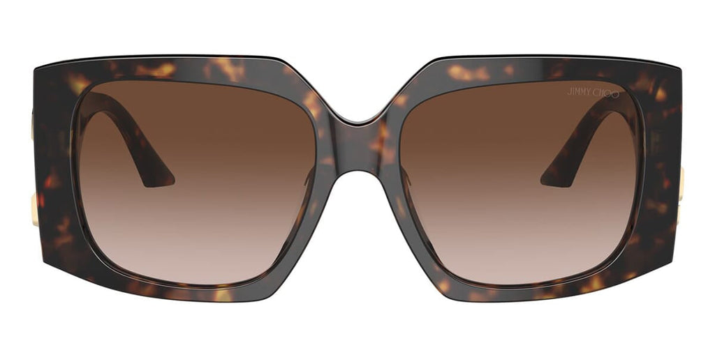 Jimmy Choo JC5006U