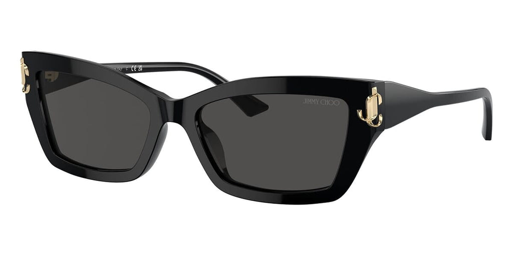 Jimmy Choo JC5011U