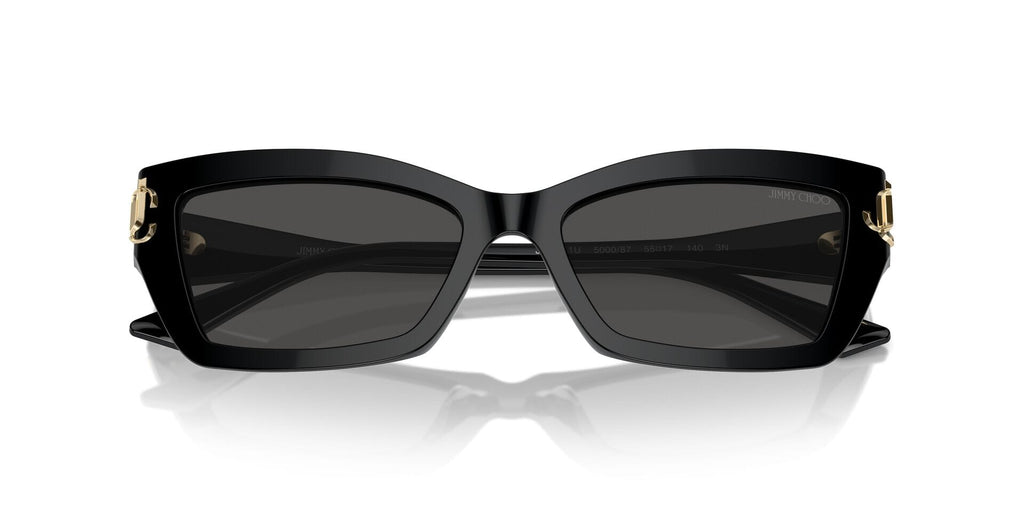 Jimmy Choo JC5011U
