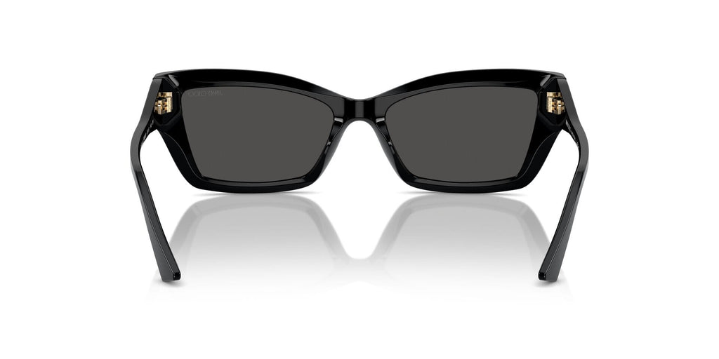 Jimmy Choo JC5011U