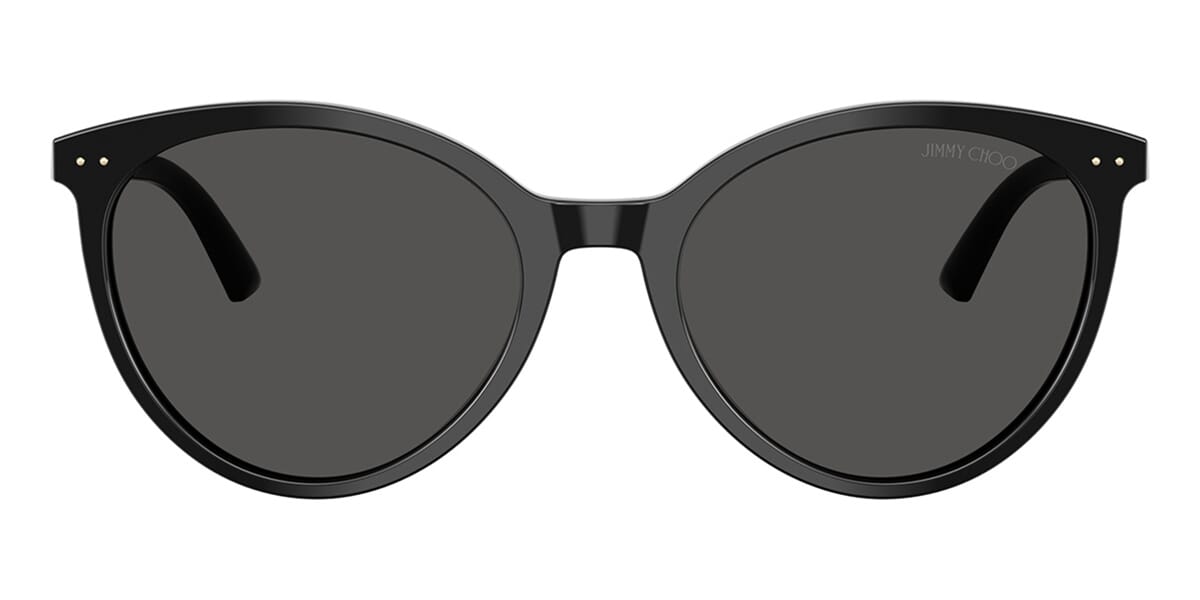 Jimmy Choo JC5060