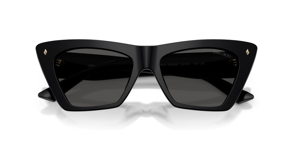Jimmy Choo JC5062U