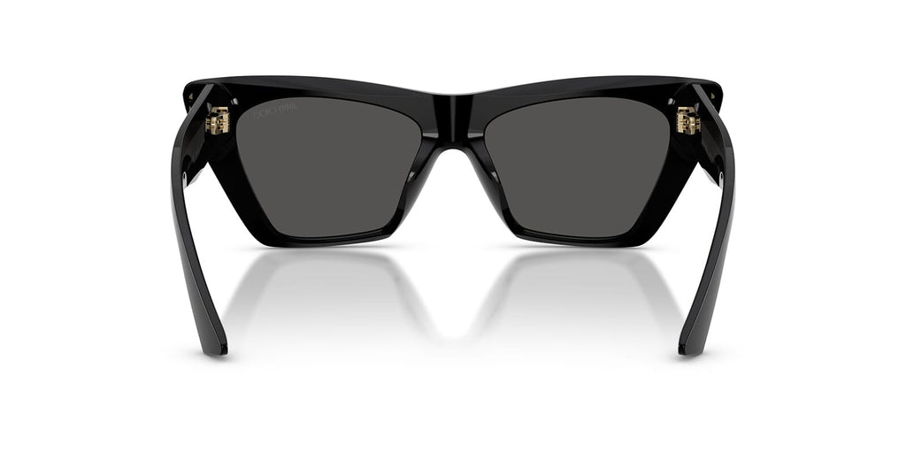 Jimmy Choo JC5062U