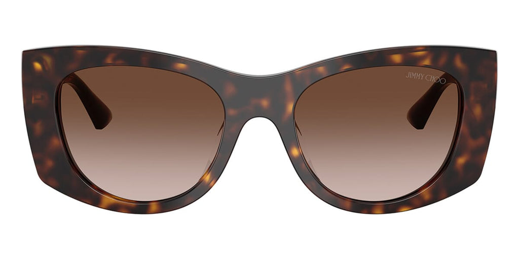 Jimmy Choo JC5066U