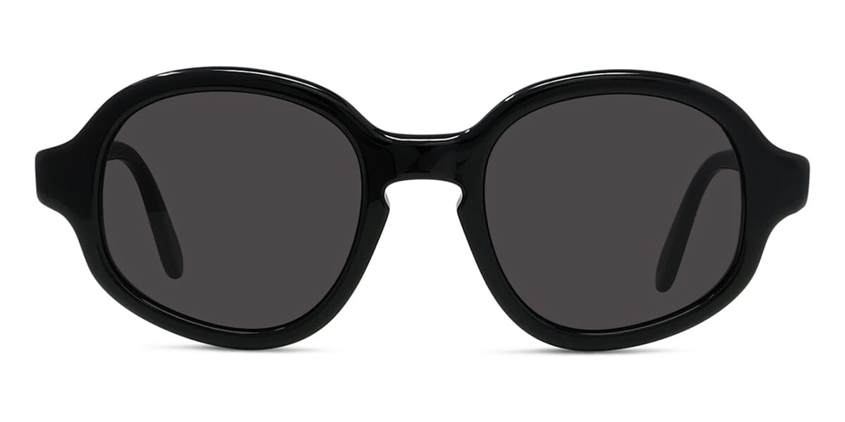 Loewe Slim LW40184U