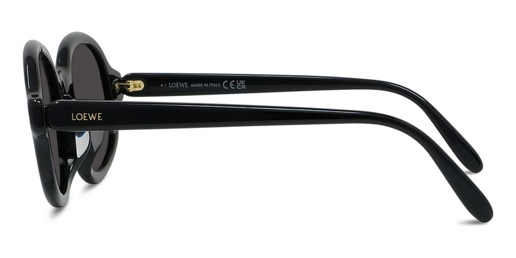 Loewe Slim LW40184U