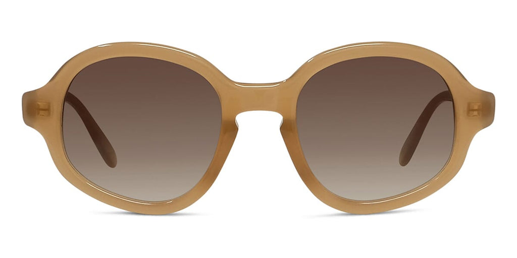 Loewe Slim LW40184U