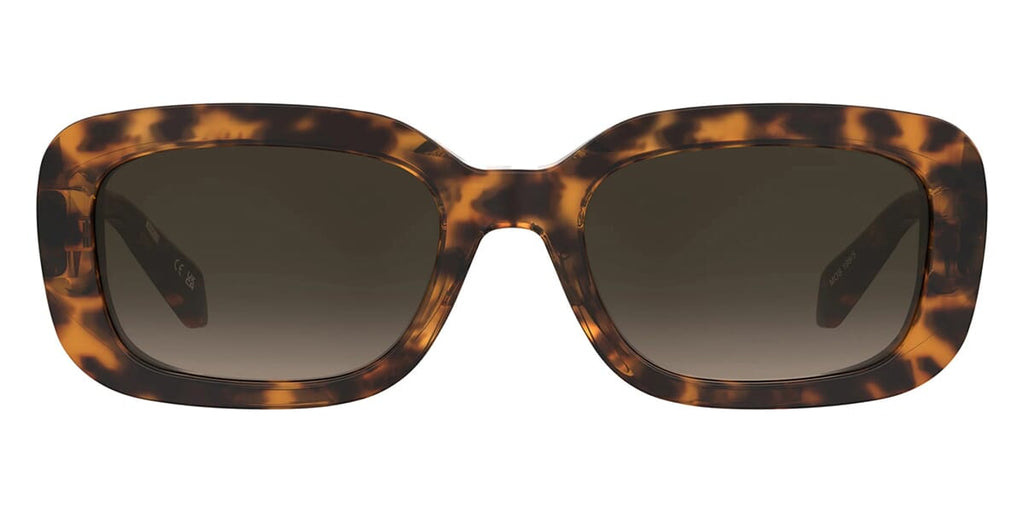 Moschino MOS199/S