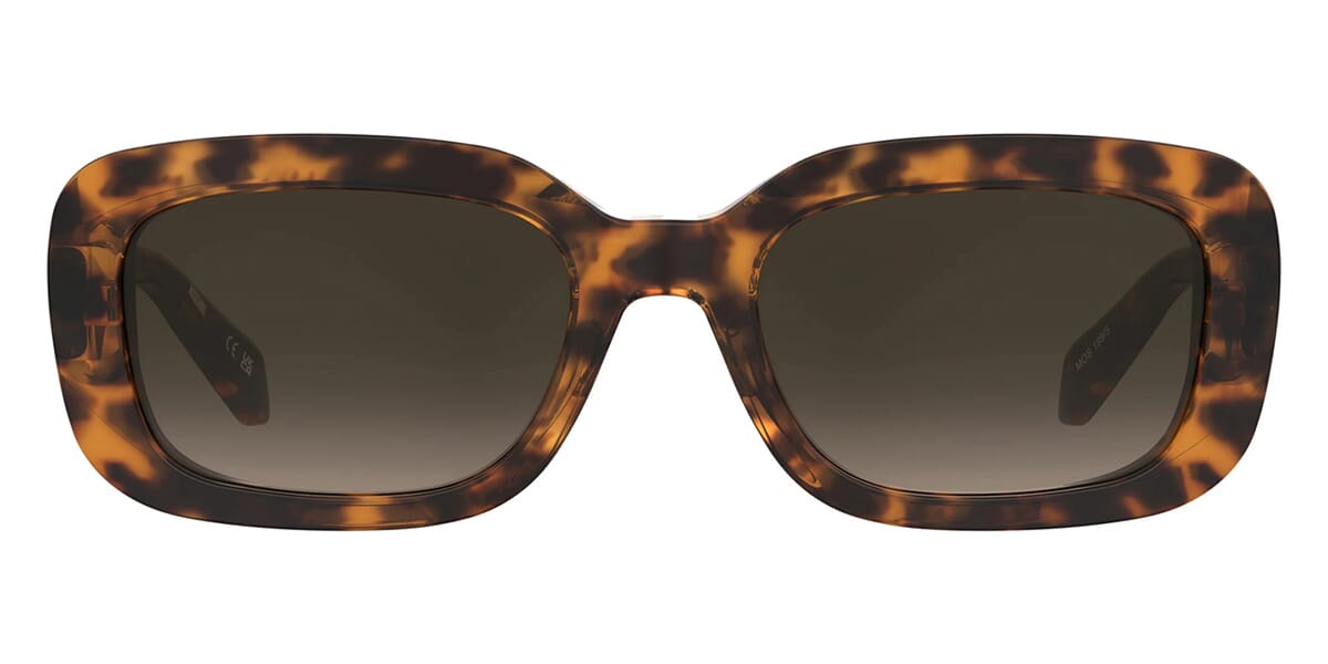Moschino MOS199/S