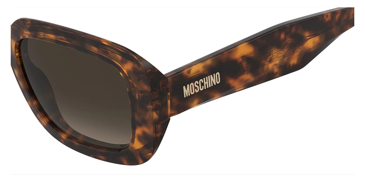 Moschino MOS199/S