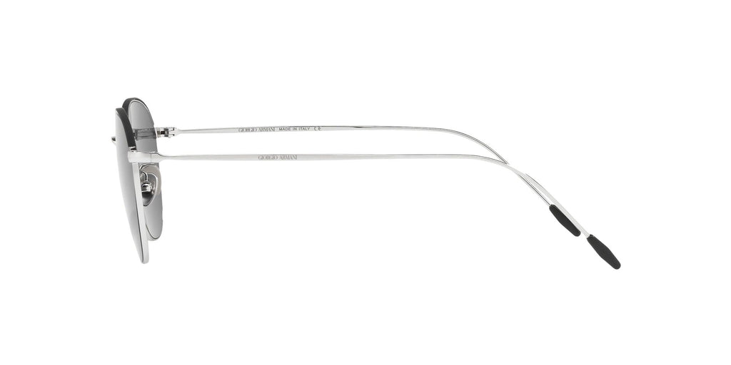 Giorgio Armani AR6048