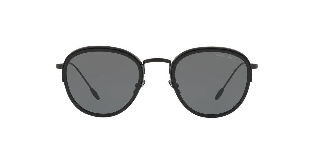 Giorgio Armani AR6068