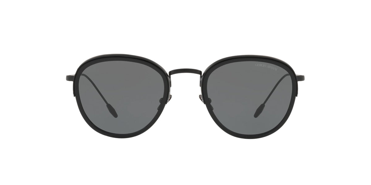 Giorgio Armani AR6068