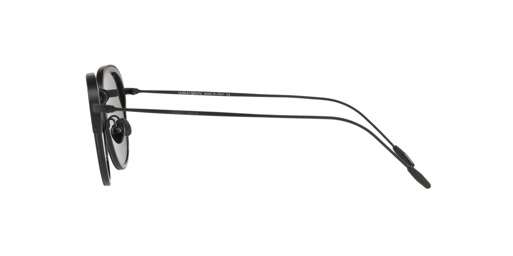 Giorgio Armani AR6068