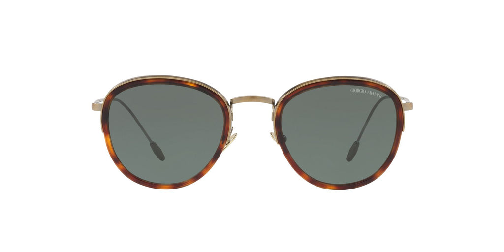 Giorgio Armani AR6068