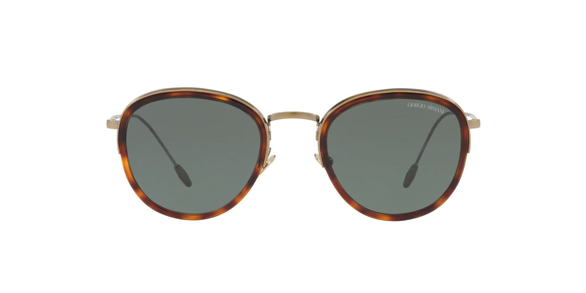 Giorgio Armani AR6068