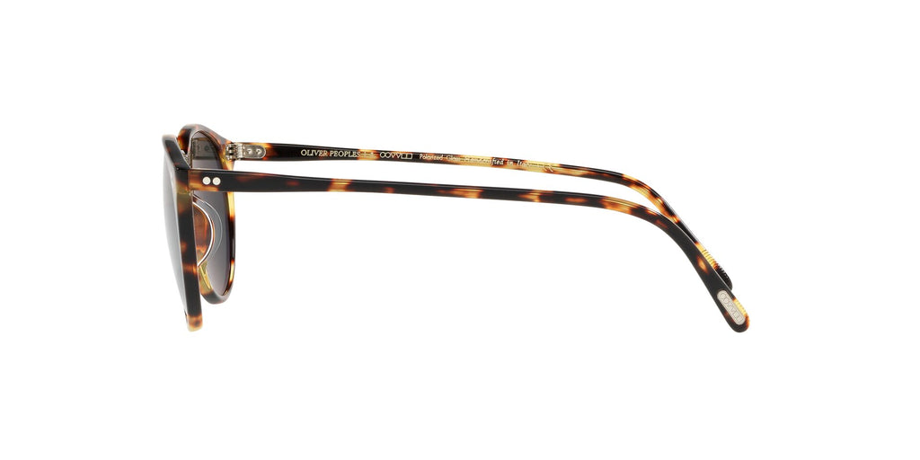 Oliver Peoples O'malley SUN OV5183S