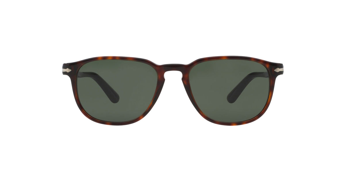Persol PO3019S