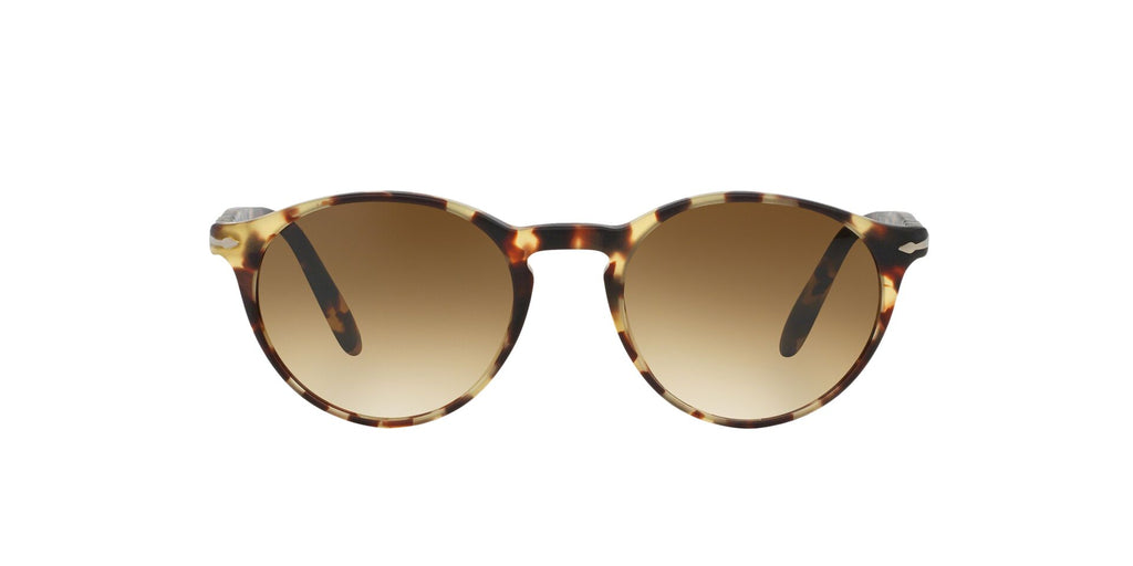 Persol PO3092SM