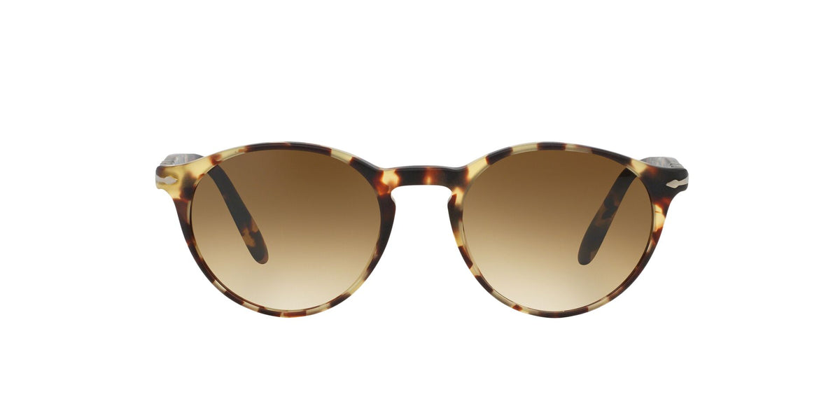Persol PO3092SM