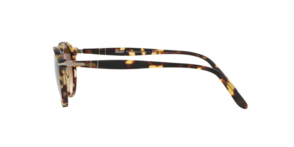 Persol PO3092SM