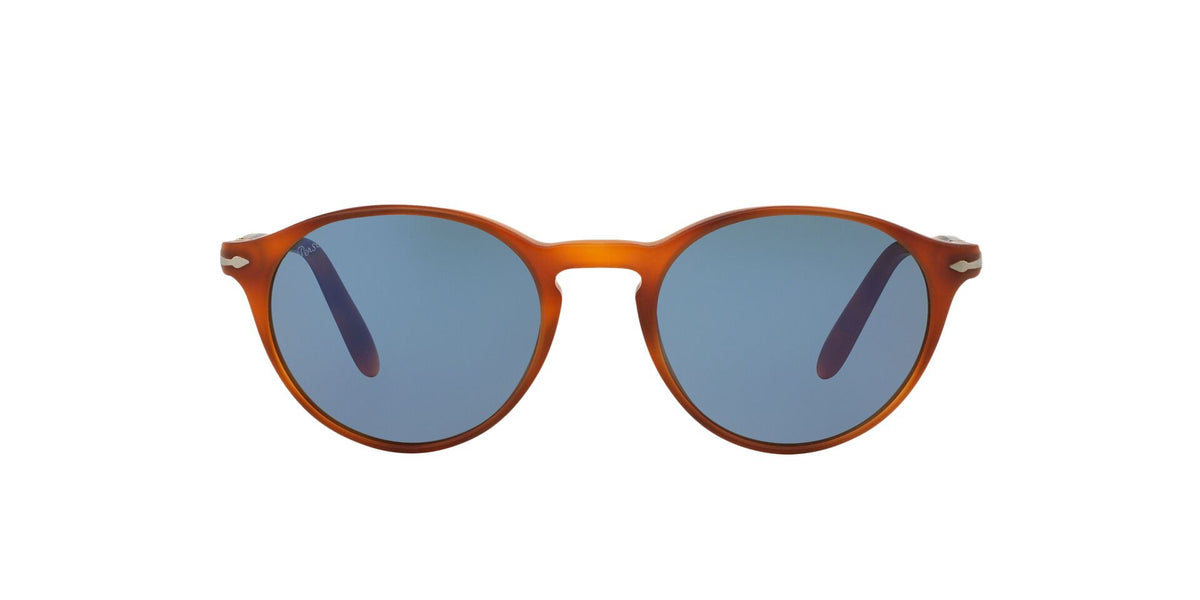 Persol PO3092SM