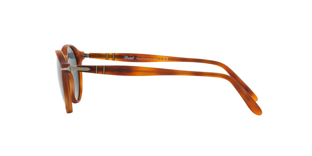 Persol PO3092SM