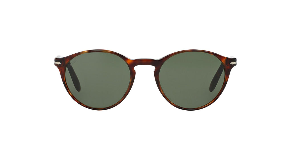 Persol PO3092SM