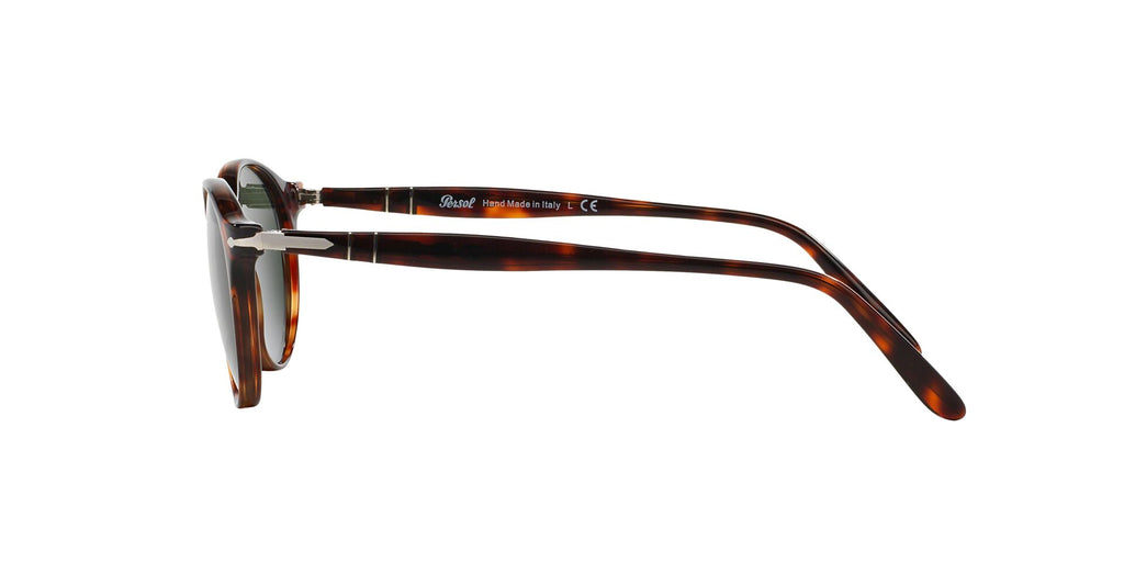 Persol PO3092SM