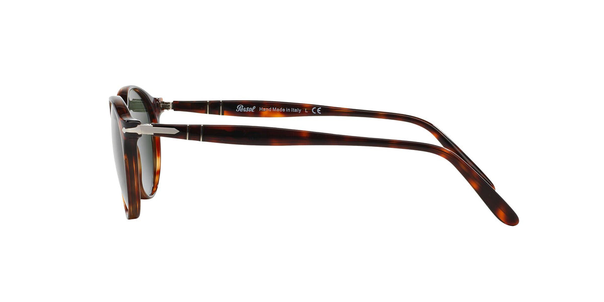 Persol PO3092SM