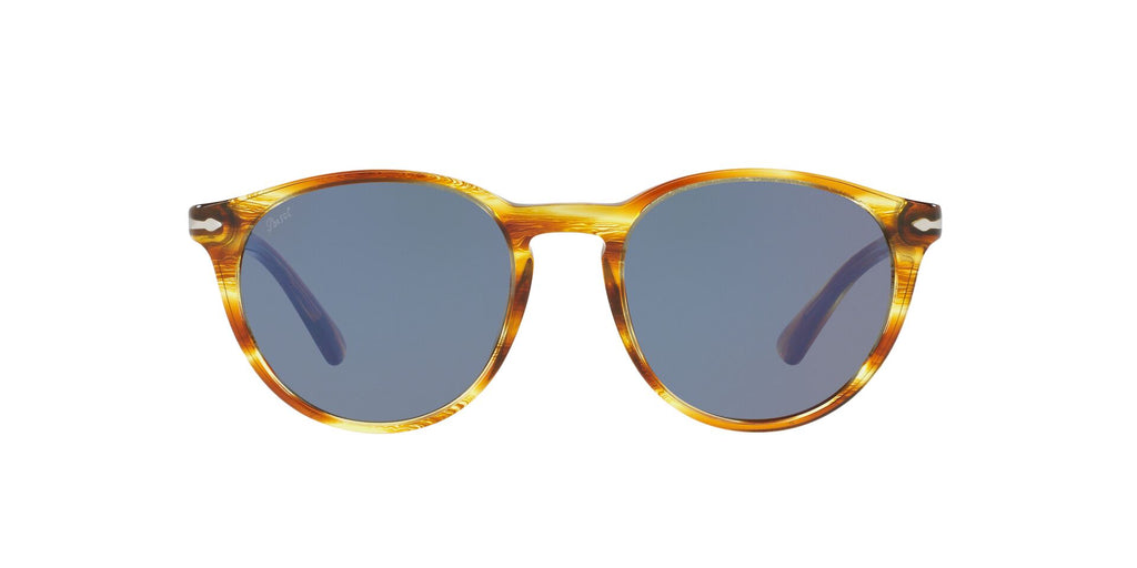 Persol PO3152S