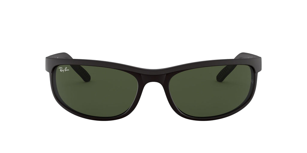 Ray-Ban RB2027