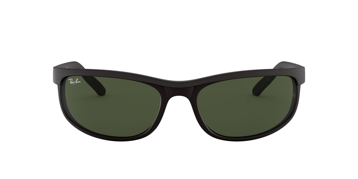 Ray-Ban RB2027