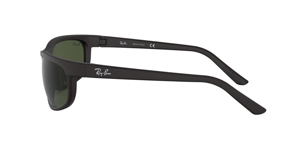 Ray-Ban RB2027