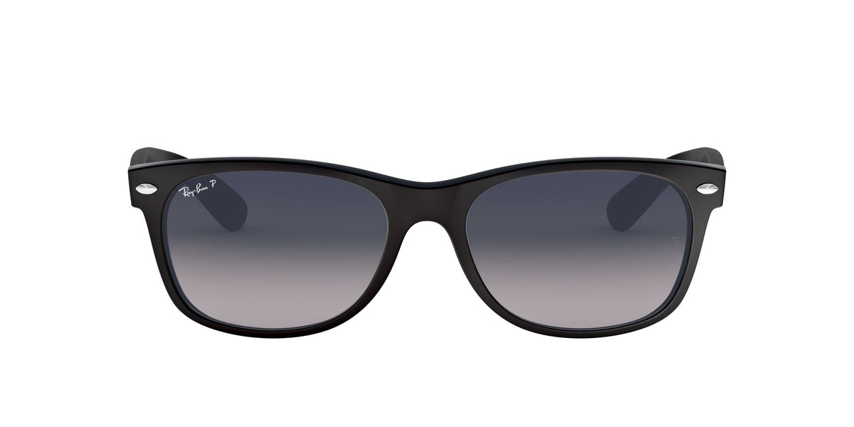 Ray-Ban New Wayfarer RB2132 - Medium